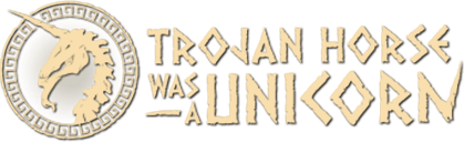 trojan-logo.png