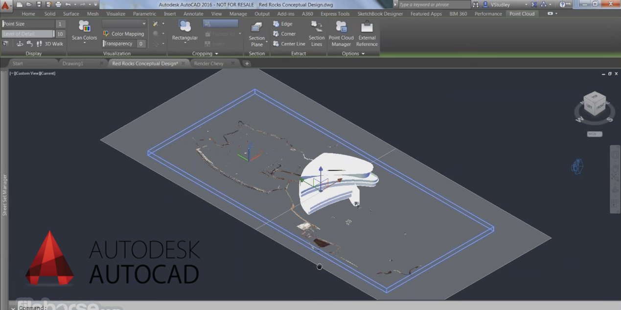 autodesk free software for 3d printers